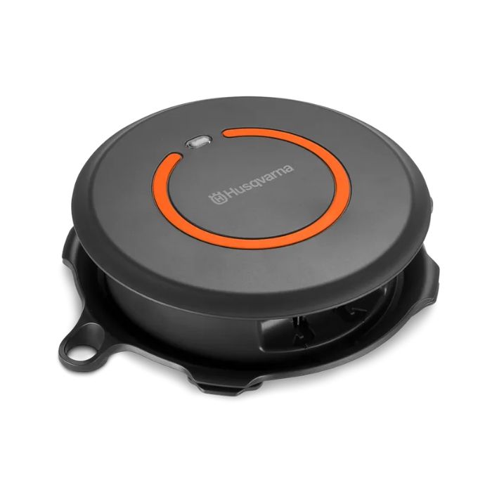 Husqvarna Automower FlexiFence Robot Mower Accessories